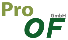 Pro OF GmbH Mühlheim am Main I Veranstaltungen und Events